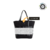 Imagem do Bolsa Ecobag Gama Brinde