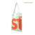 Ecobag Slim Brinde Banner - comprar online