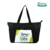 Bolsa Térmica Pocket Brinde na internet