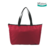 Imagem do Bolsa Térmica Pocket Brinde