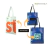 Ecobag Slim Brinde Banner - loja online
