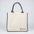Ecobag Sofia