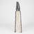 Ecobag Sofia - comprar online