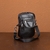 Shoulder Bag - comprar online