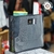 Ecobag Seat - comprar online