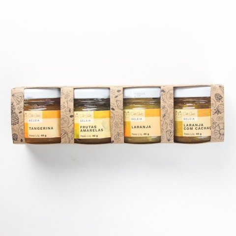 Sunshine on my shoulders... makes me happy!