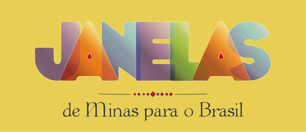 Janelas de Minas - Empório