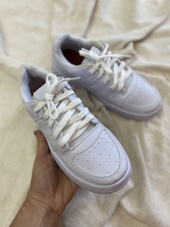 Adidas Fórum na internet