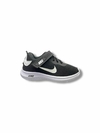 Nike 200