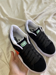 Puma suede xl na internet
