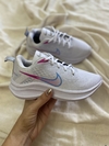 Nk air zoom - comprar online