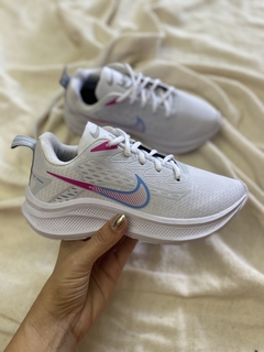 Nk air zoom - comprar online