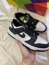 Dunk Panda - comprar online