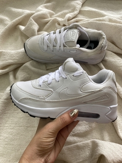 Air max - loja online