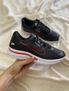 Nk Zoom - comprar online