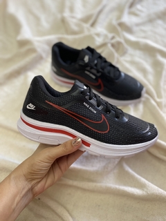 Nk Zoom - comprar online