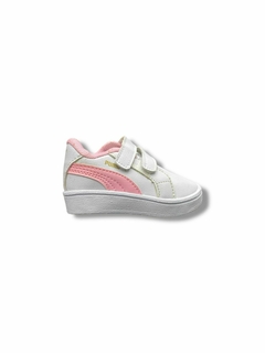 Puma Babys - comprar online