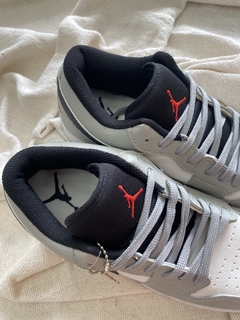 Nk Air Jordan - NP Tênis
