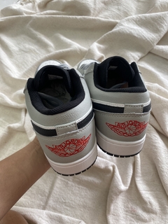 Nk Air Jordan na internet