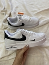 NIke Air Force 40 years - comprar online