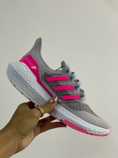 Adidas Ultraboost - NP Tênis