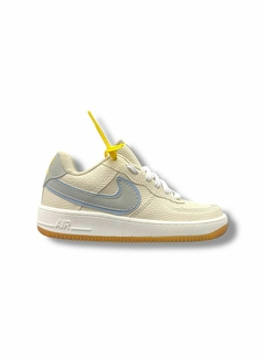 Nike air Force na internet