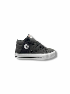 All star botinha