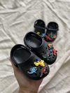 Babuche Infantil - comprar online