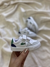 Lacoste Baby - comprar online