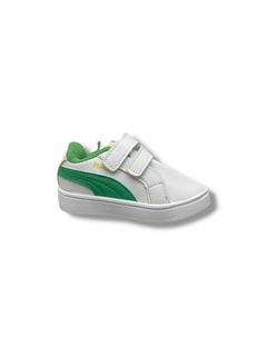 Puma Babys - NP Tênis