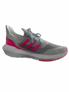 Adidas Ultraboost - loja online