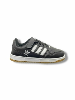 Adidas Fórum