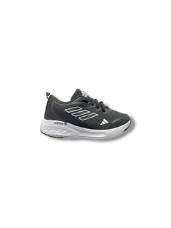 Adidas Terrex
