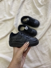 Air Force Preto Baby - comprar online
