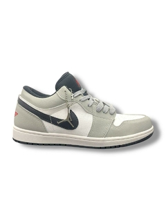 Nk Air Jordan na internet