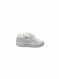 Puma Babys na internet