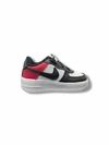Air Force Tricolor Baby