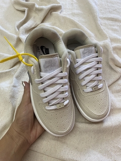 Imagem do Nike air Force
