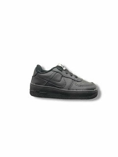 Air Force Preto
