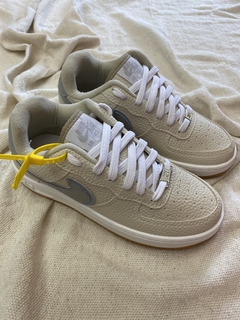 Nike air Force - loja online