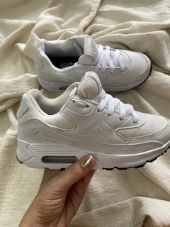Air max - comprar online