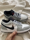 Nk Air Jordan - comprar online