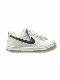 Nike Dunk SB - comprar online