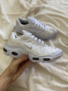 Air Max Tn - NP Tênis