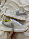 Nike air Force - comprar online