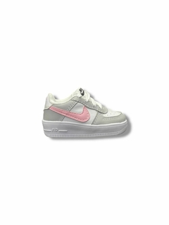 Air force Baby na internet