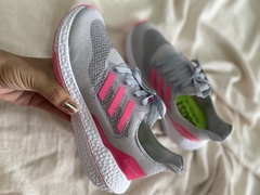 Adidas Ultraboost - loja online