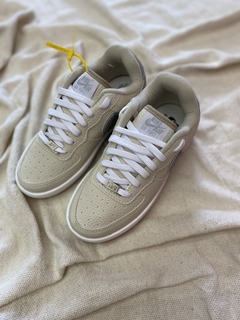 Nike air Force - comprar online
