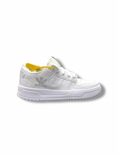 Imagem do Adidas Fórum