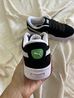 Puma suede xl - NP Tênis